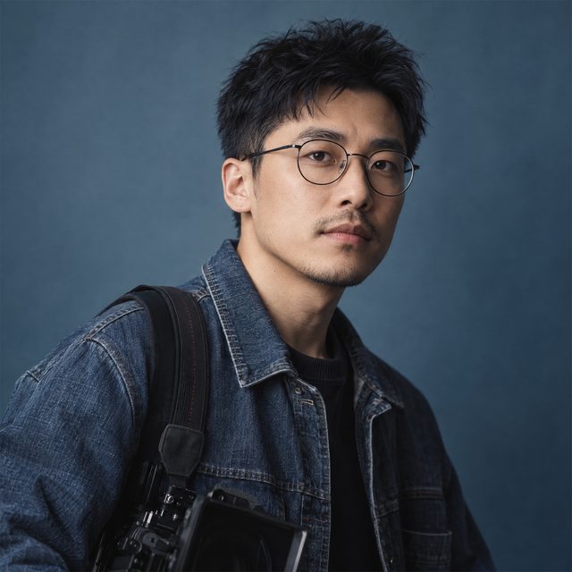 免费看片