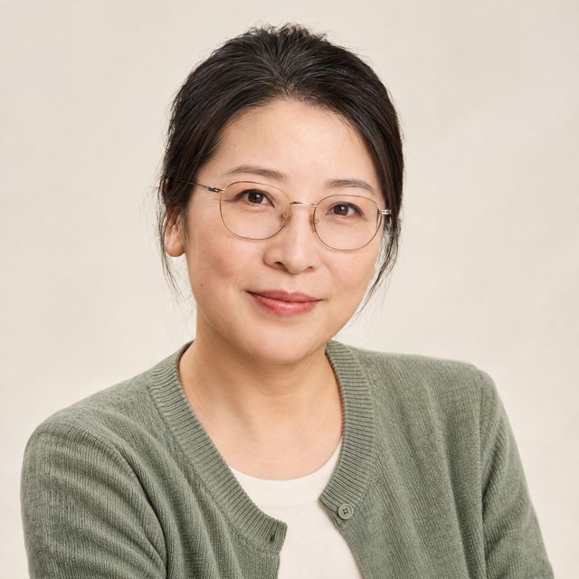 免费看片